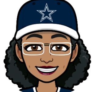 Meet your Posher, Kendall